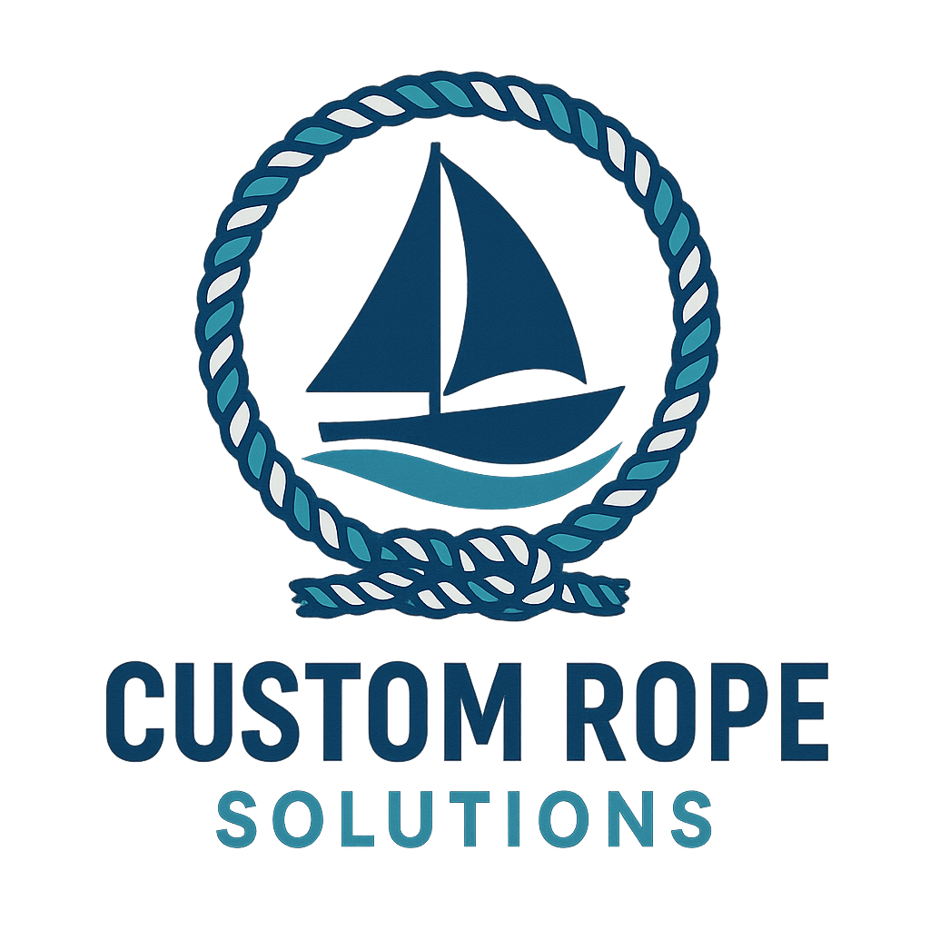 Custom Rope Solutions